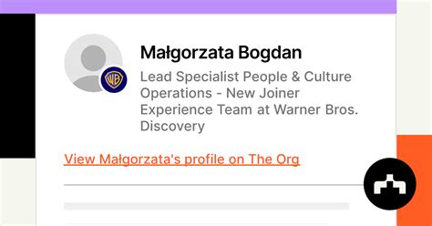 People & Culture Operations Specialist